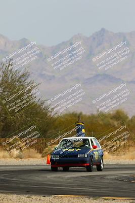 media/Mar-16-2025-Speed Ventures CVR (Sun) [[04681430d3]]/5-Purple Group/Session 2 (Turns 2 and 1 Exit)/